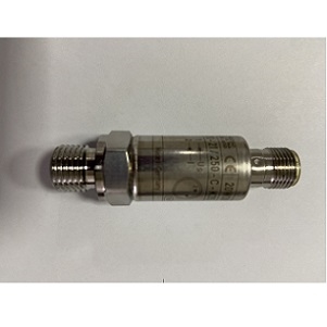 PRESSURE TRANSDUCER