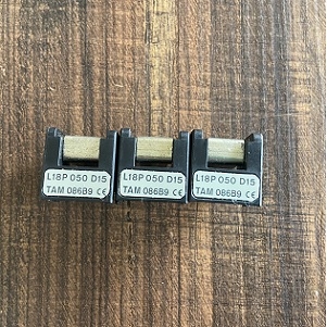 CURRENT SENSOR MODULE 