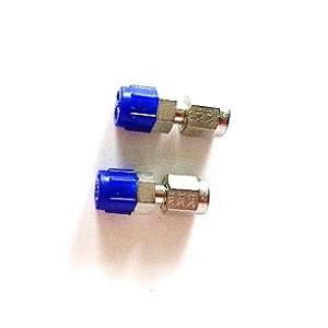 CONNECTOR