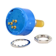 KIT MECH MSV INDN REP