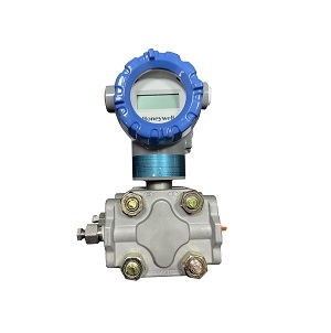 PRESSURE TRANSMITTERS