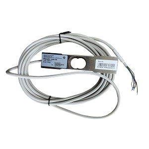 LOADCELL 