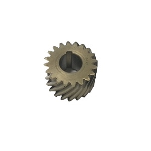 PINION 
