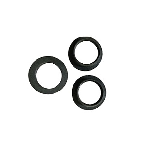 PLAIN BEARING