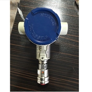 PRESSURE TRANSMITTER