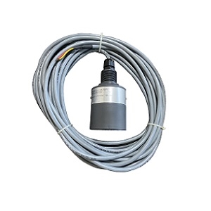 ULTRASONIC MEASUREMENT