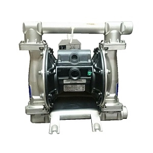 Diaphragm Pump