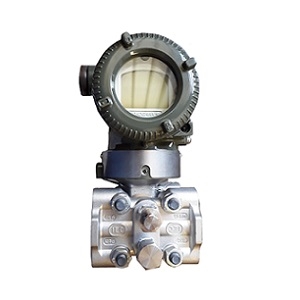  PRESSURE  TRANSMITTER 