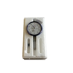 DIAL GAUGE