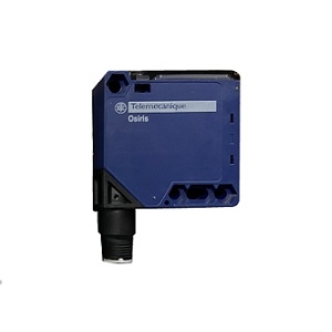 ELECTRIC INDUCTIVE SENSOR