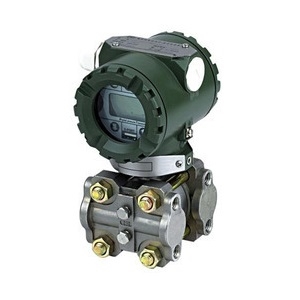 DIFF PRESSURETRANSMITTER