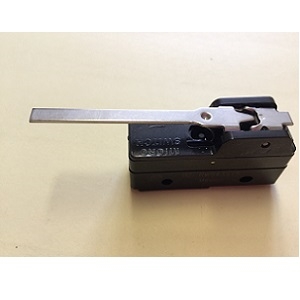 MICRO SWITCH