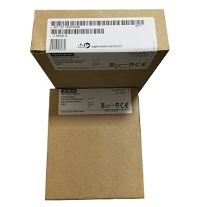 DIGITAL INPUT MODULE