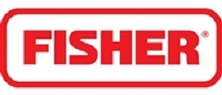 FISHER