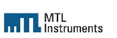 MTL