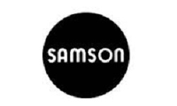 SAMSON