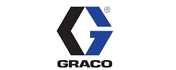 GRACO