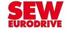SEW EURODRIVE