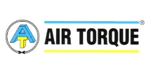 AIR TORQUE