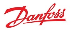DANFOSS