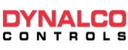 DYNALCO