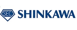 SHINKAWA