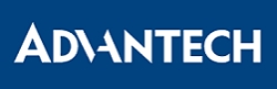 ADVANTECH