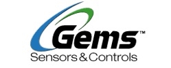 GEMS SENSOR