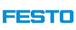 FESTO