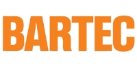 BARTEC