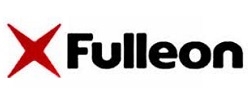 FULLEON