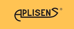 APLISENS