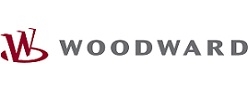 WOODWARD