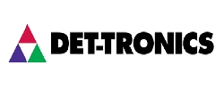 DET-TRONICS