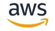 AWS
