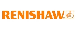 RENISHAW