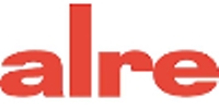 ALRE