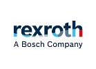 REXROTH