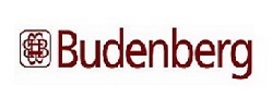 BUDENBERG