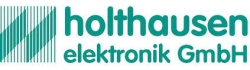 HOLTHAUSEN 