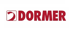 DORMER