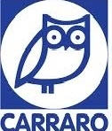 CARRARO