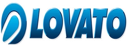 LOVATO