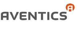 AVENTICS
