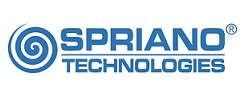 SPIRANO
