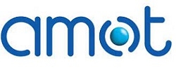 AMOT