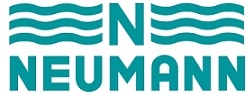 NEUMANN