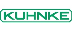 KUHNKE