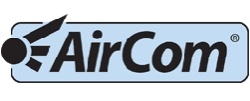 AIRCOM