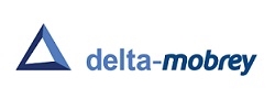 DELTA MOBREY